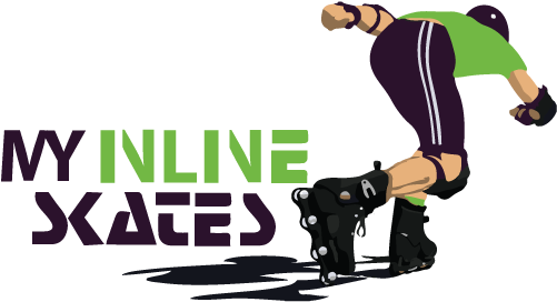 nextmovefitness.lat